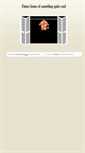Mobile Screenshot of brainmunch.com